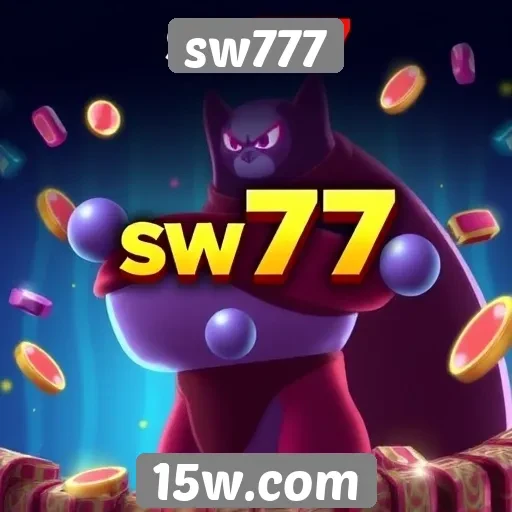 Comparativo de bônus e promoções no sw777