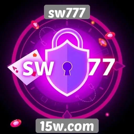 Perspectivas de segurança em plataformas de jogos online